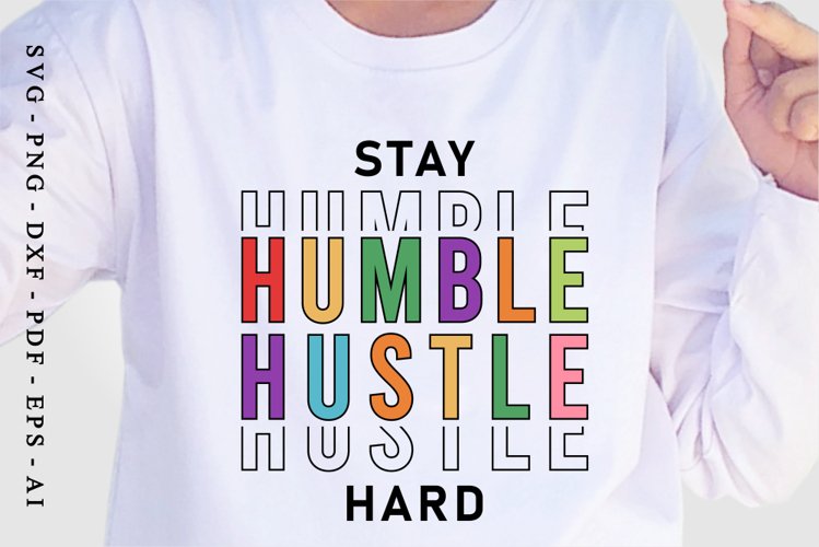 Sublimation T Shirt Designs Image 22