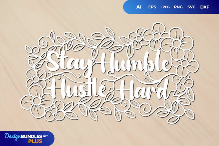 Quotes Vector Image 12