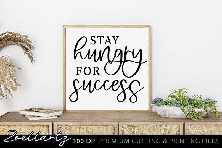 Success Clipart Image 20