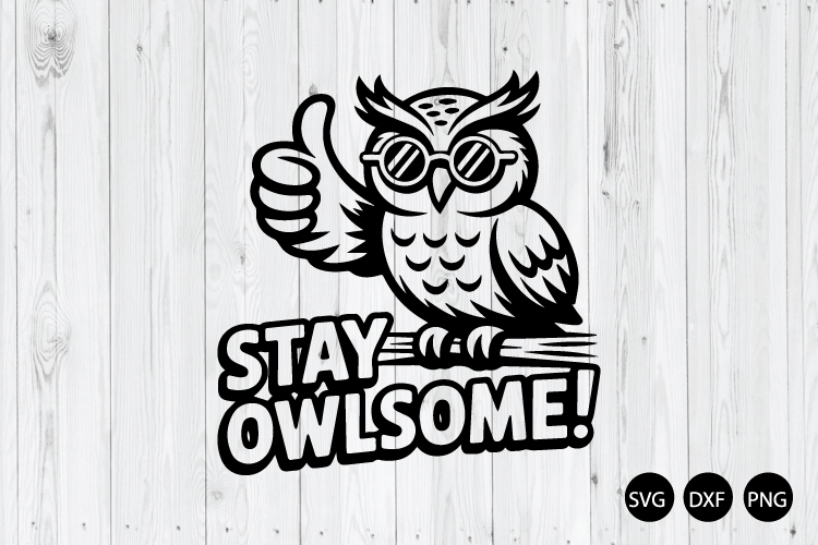 Animal SVG Image 23