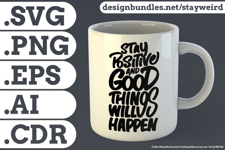 Sublimation Tumbler Designs Image 2