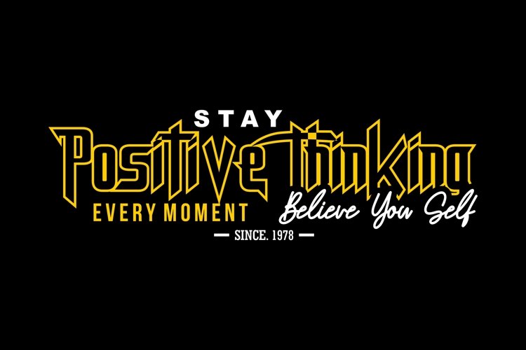 Banner Vector Image 13