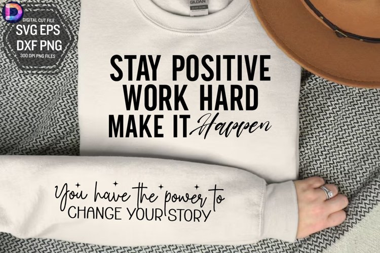 Motivation Clipart Image 11