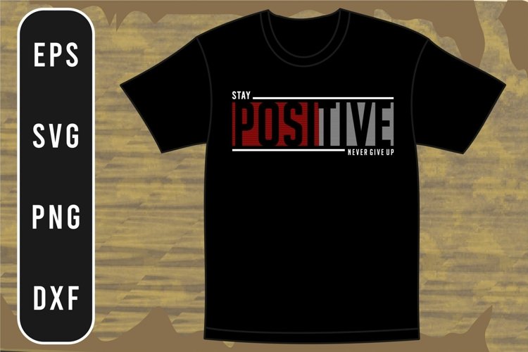 Sublimation T Shirt Designs Image 6