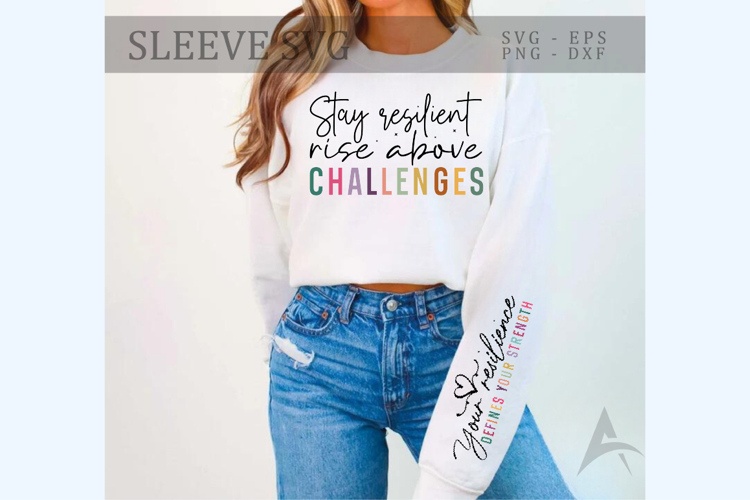 Encouragement Clipart Image 16