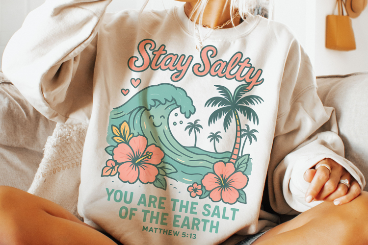 Beach PNG Image 18