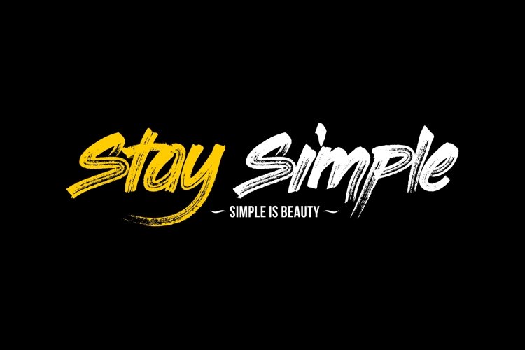 Banner Vector Image 24