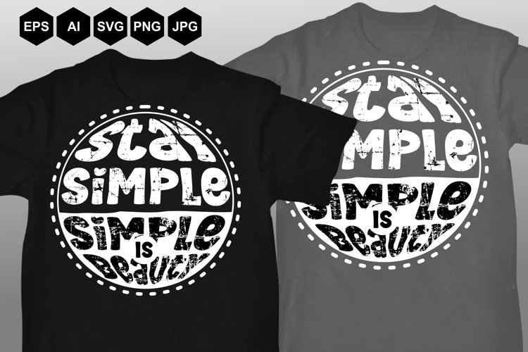 Banner Vector Image 23
