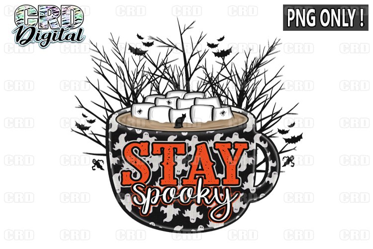Coco Clipart Image 20