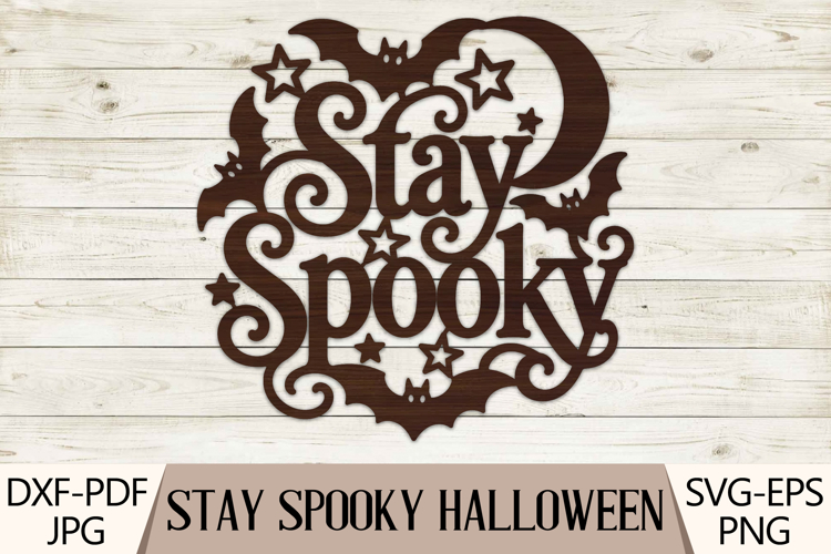 Door Hanger Svg Image 9