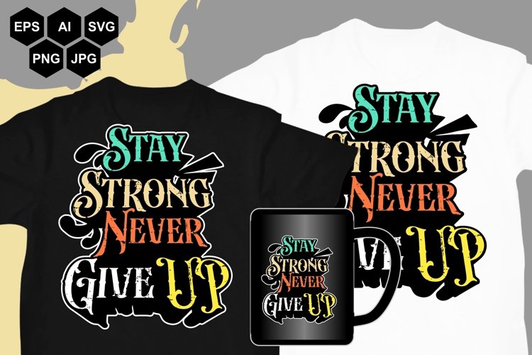 Banner Vector Image 16
