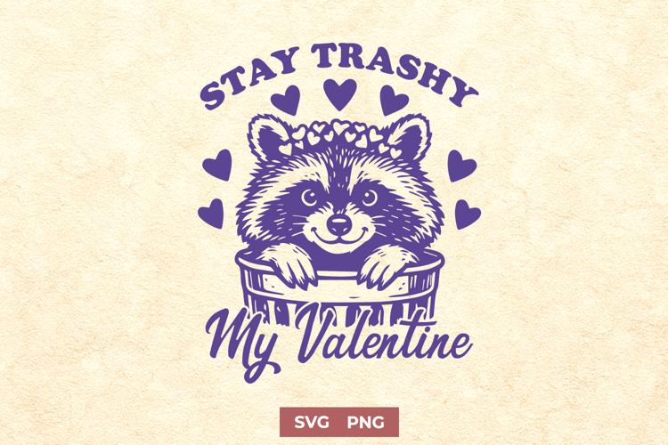Trash PNG Image 11