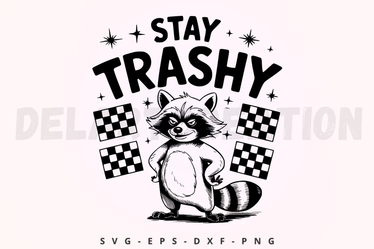 Trash Clipart Image 8