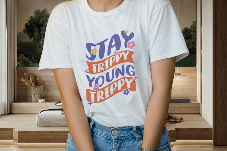 Inspirational Svg Image 8