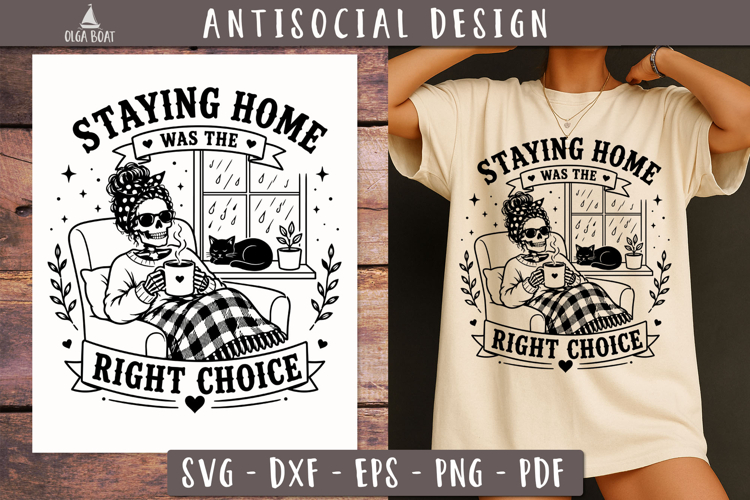 Bandana Print Svg Image 23