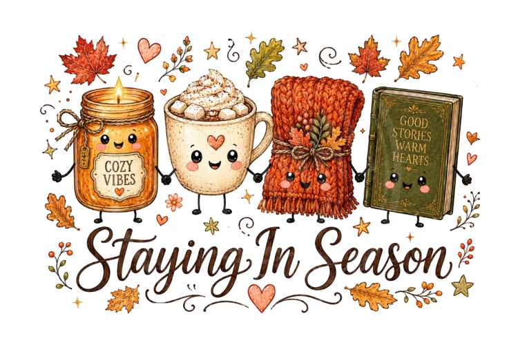 Thanksgiving PNG Image 2