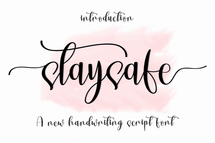Staysafe
