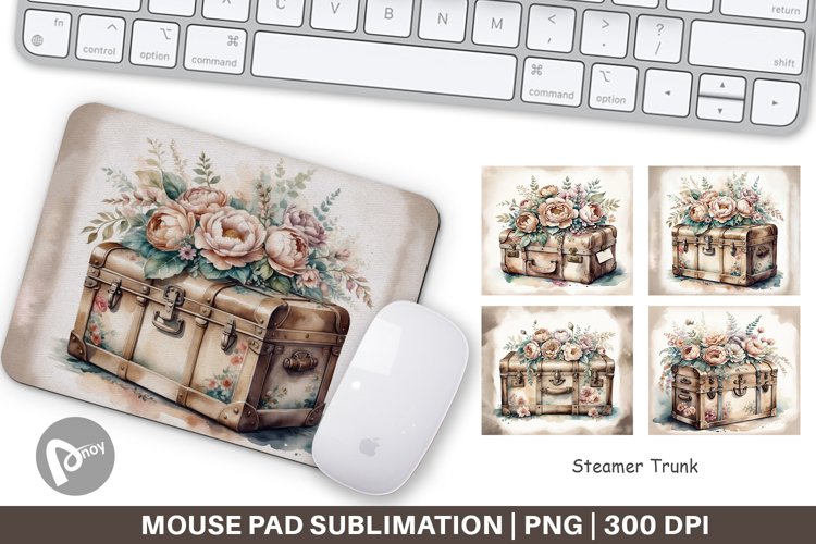 Mouse Png Image 10