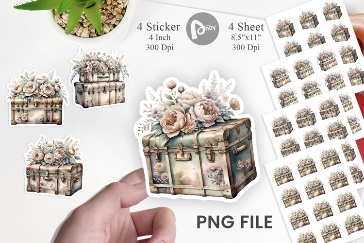 Steamer Clipart Image 19