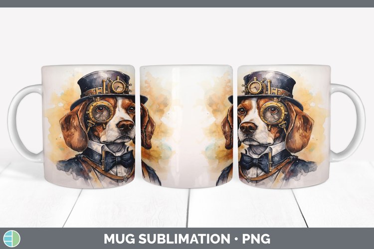 Coffee Clipart Image 22