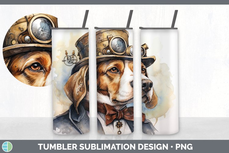 Sublimation Tumbler Designs Image 24