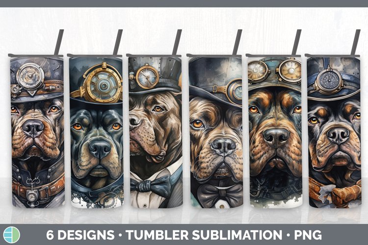 Sublimation Tumbler Designs Image 24