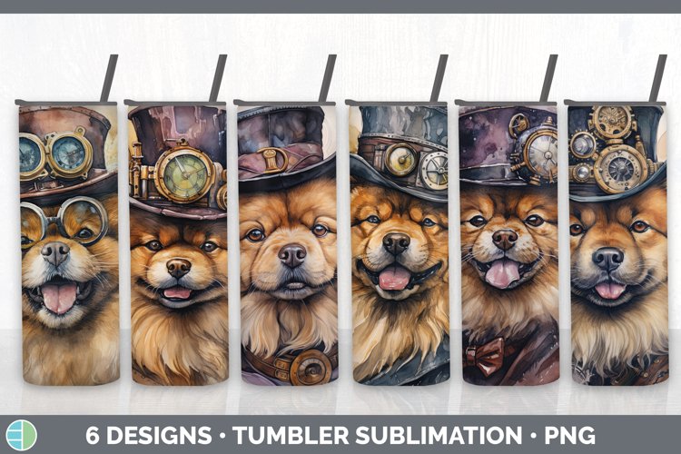 Sublimation Tumbler Designs Image 6
