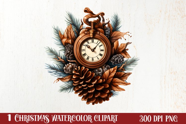 Steampunk Png Image 22