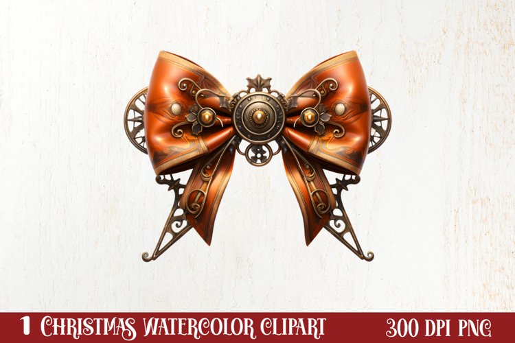 Steampunk Png Image 6