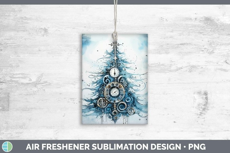 Steampunk Clipart Image 15