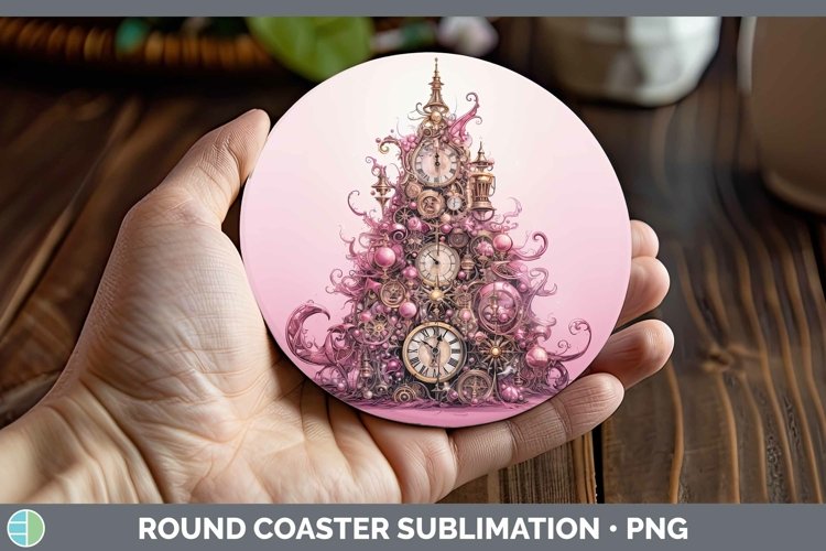 Steampunk Clipart Image 16