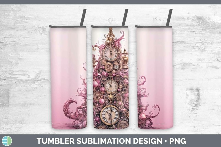 Sublimation Tumbler Designs Image 5