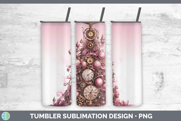 Sublimation Tumbler Designs Image 4