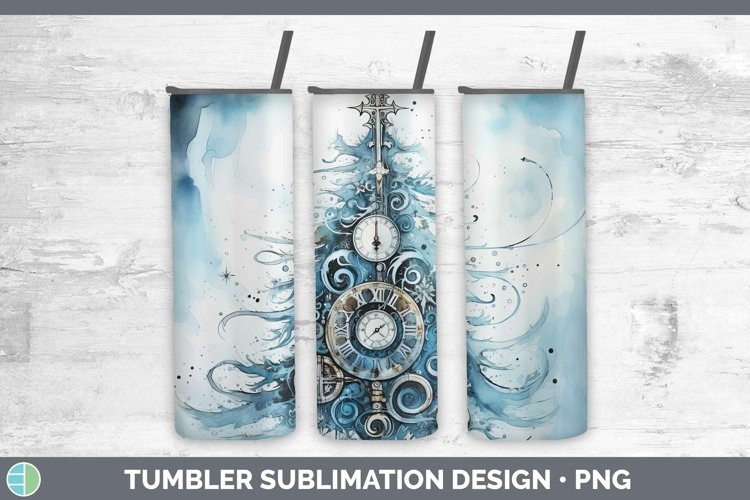 Sublimation Tumbler Designs Image 3