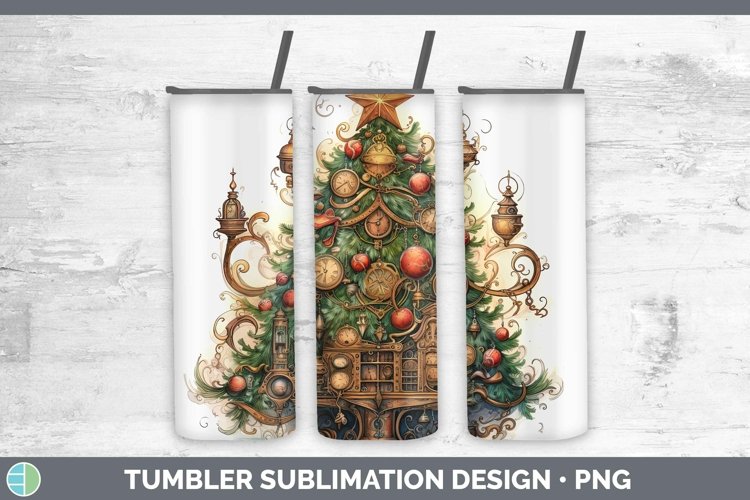 Sublimation Tumbler Designs