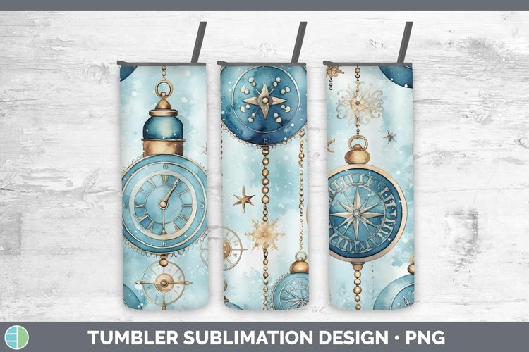 Sublimation Tumbler Designs Image 5
