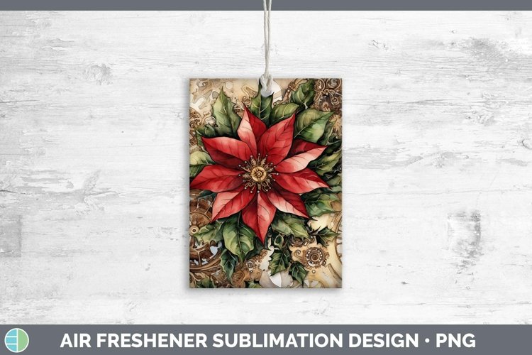 Steampunk Clipart Image 8