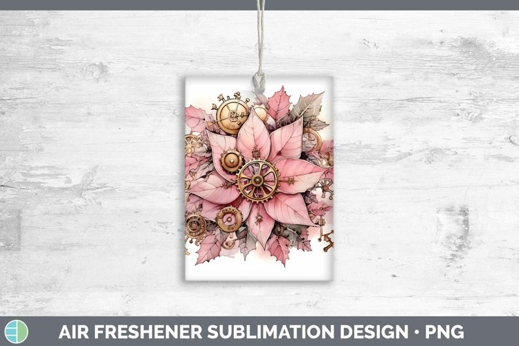 Steampunk Clipart Image 5