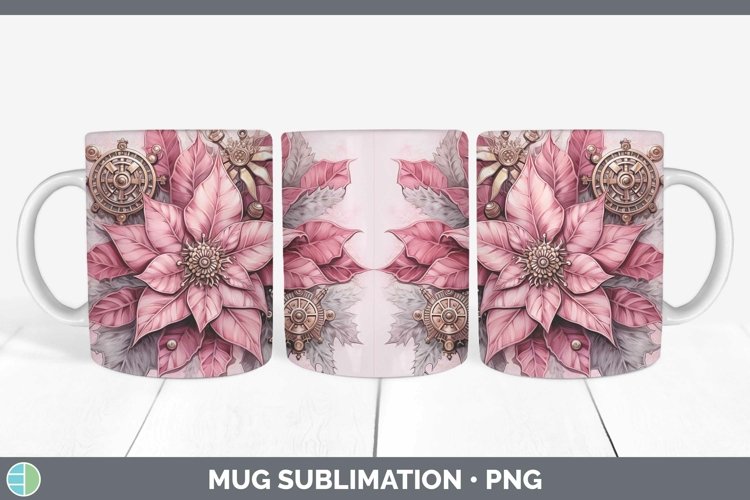 Steampunk Clipart Image 17