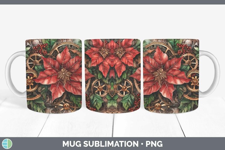 Steampunk Clipart Image 18