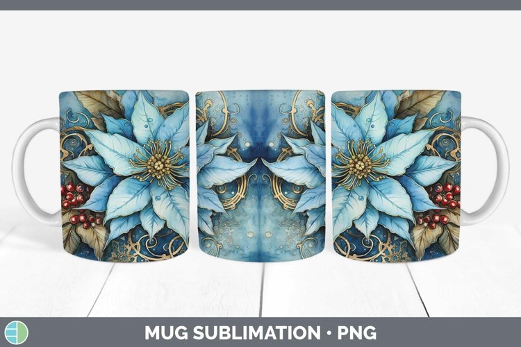 Steampunk Clipart Image 21