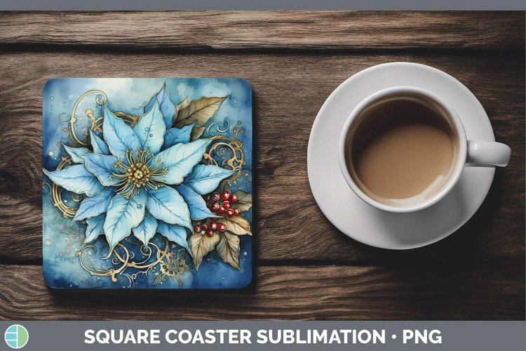 Steampunk Clipart Image 24