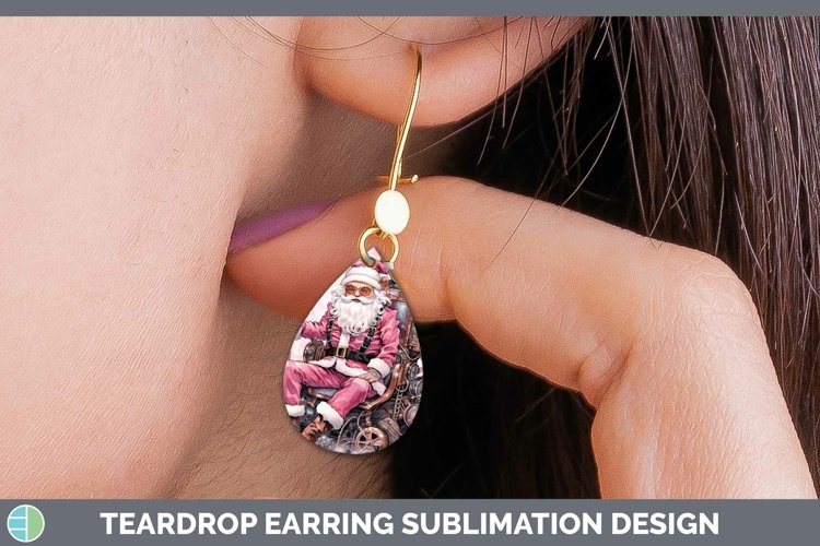 Teardrop Clipart Image 9