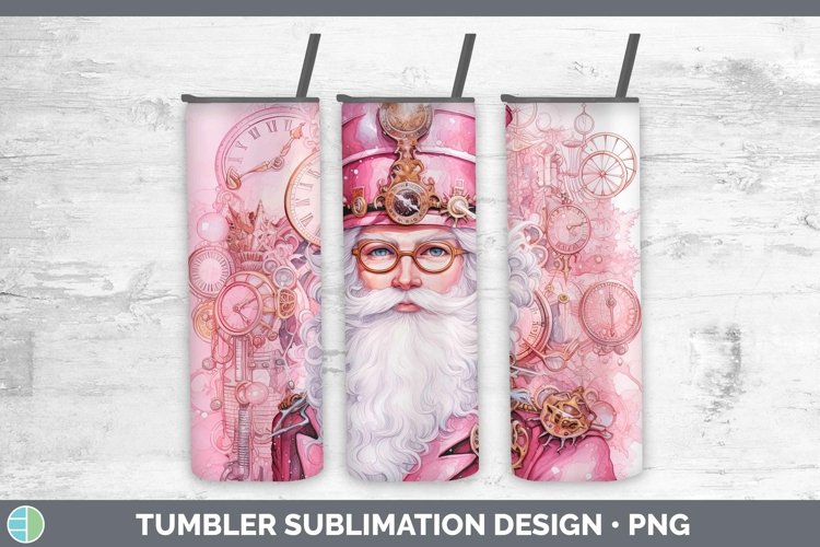 Steampunk Clipart Image 8