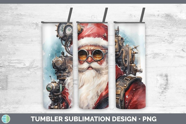 Sublimation Tumbler Designs Image 24