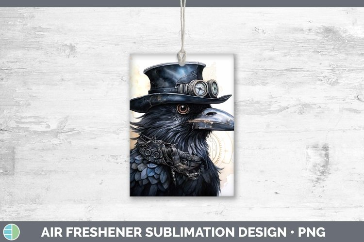 Steampunk Clipart Image 5