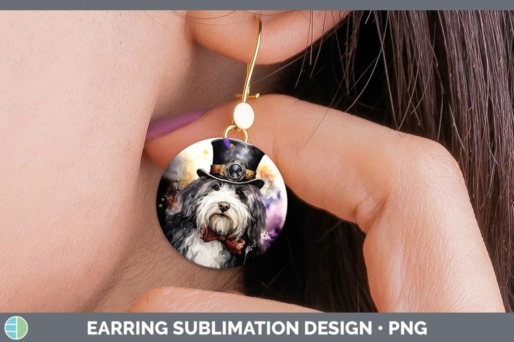 Steampunk Clipart Image 23