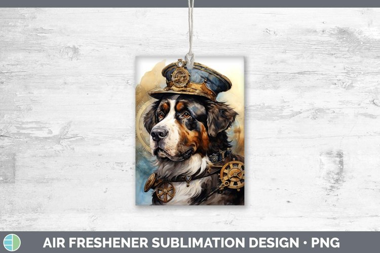Steampunk Clipart Image 5