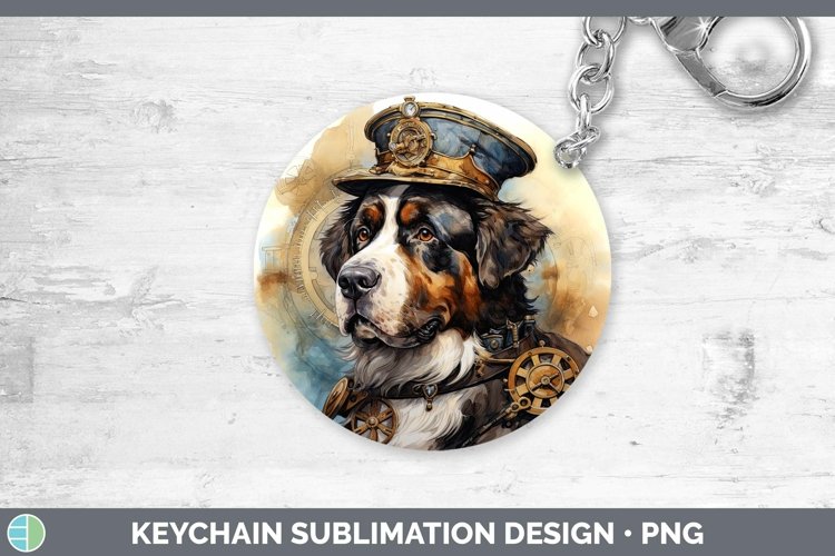Steampunk Clipart Image 3