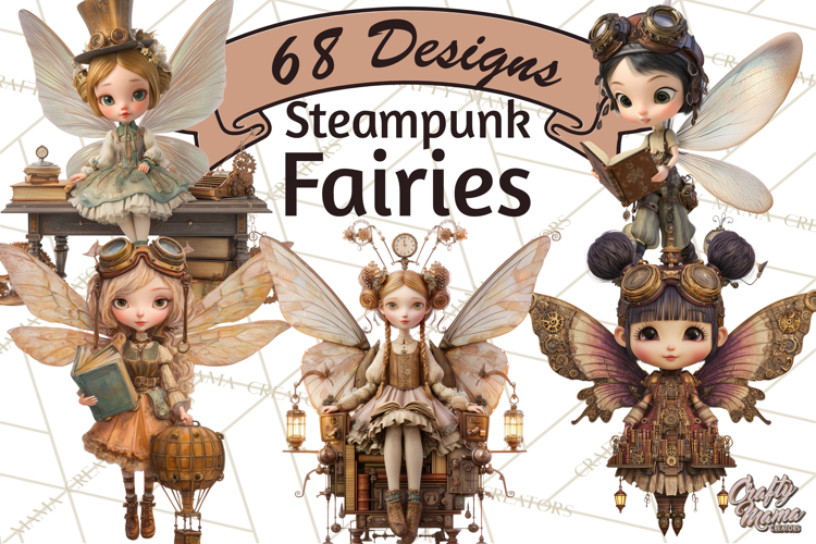 Clipart Library Image 6